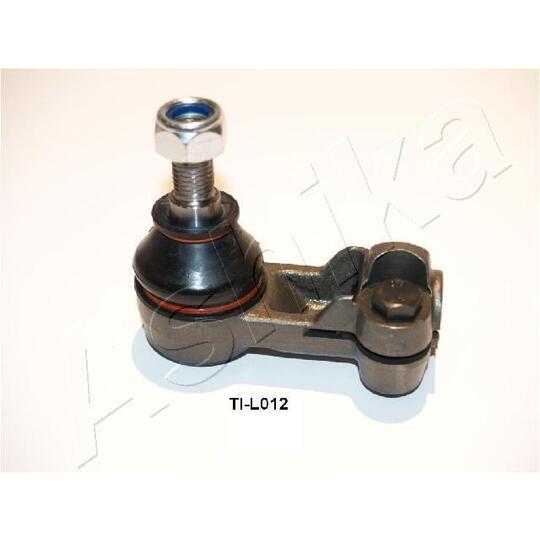 111-0L-L012L - Tie rod end 