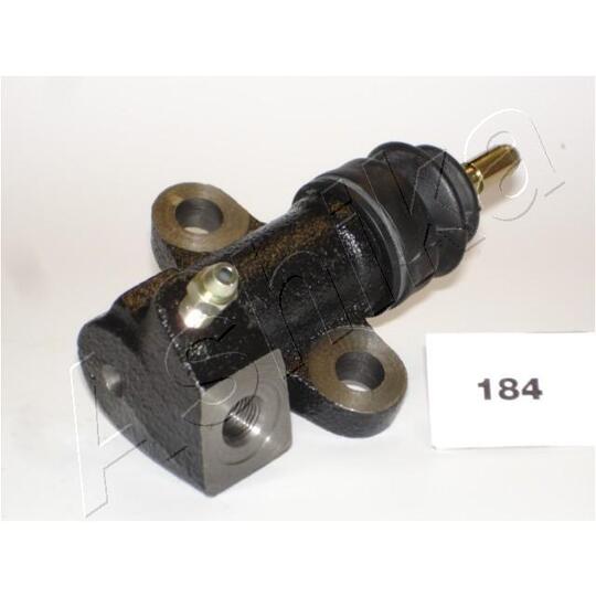 85-01-184 - Slave Cylinder, clutch 