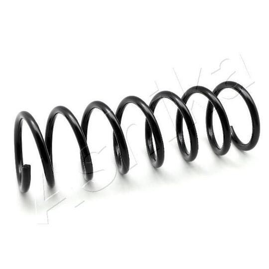 ZCA6449A - Coil Spring 