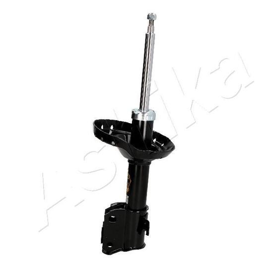 MA-70055 - Shock Absorber 