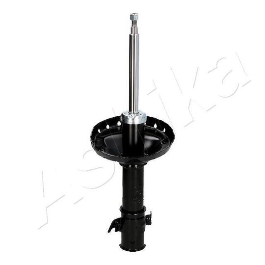 MA-70055 - Shock Absorber 