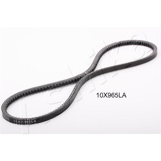 109-10X965 - V-belt 