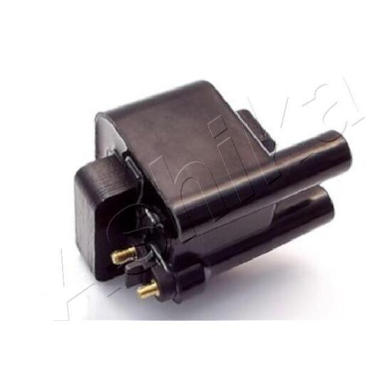 78-05-519 - Ignition Coil 