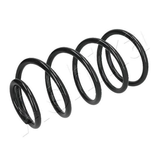 ZCA1045A - Coil Spring 