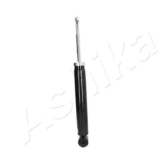 MA-00104 - Shock Absorber 