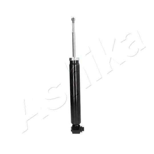 MA-00104 - Shock Absorber 