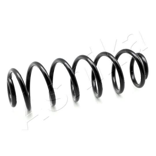 ZCA6243A - Coil Spring 