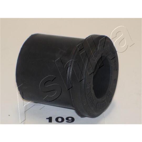 GOM-109 - Bush, leaf spring 