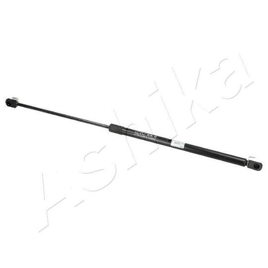 ZSA07076 - Gas Spring, boot-/cargo area 