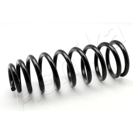 ZCA3429C - Coil Spring 