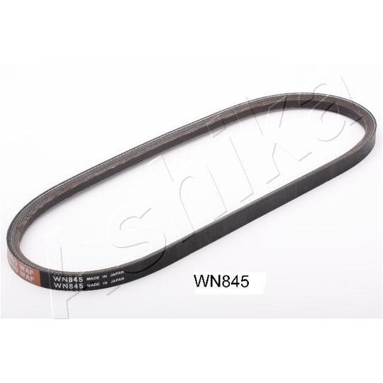 109-WN845 - V-belt 