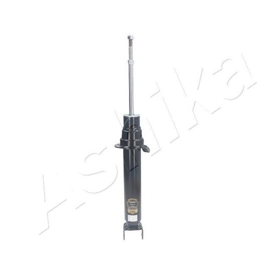 MA-33051 - Shock Absorber 