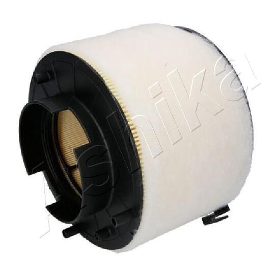 FA-0940JM - Air filter 