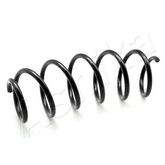 ZCA2879H - Coil Spring 