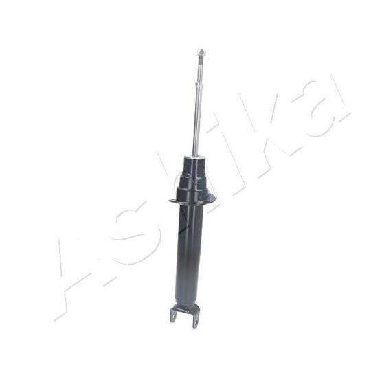 MA-33051 - Shock Absorber 