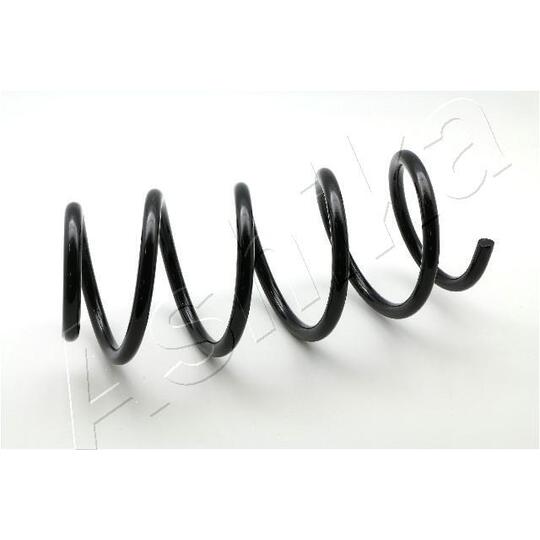 ZCA3317A - Coil Spring 