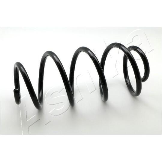 ZCA4146A - Coil Spring 