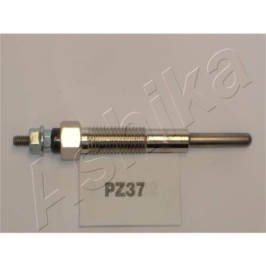 PZ37 - Glow Plug 