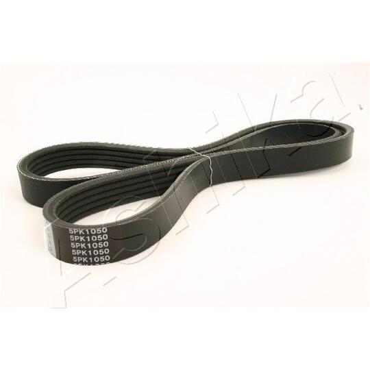 112-5PK1050 - V-Ribbed Belt 