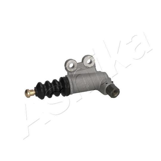 85-04-418 - Slave Cylinder, clutch 