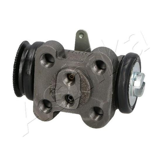 65-09-909 - Wheel Brake Cylinder 