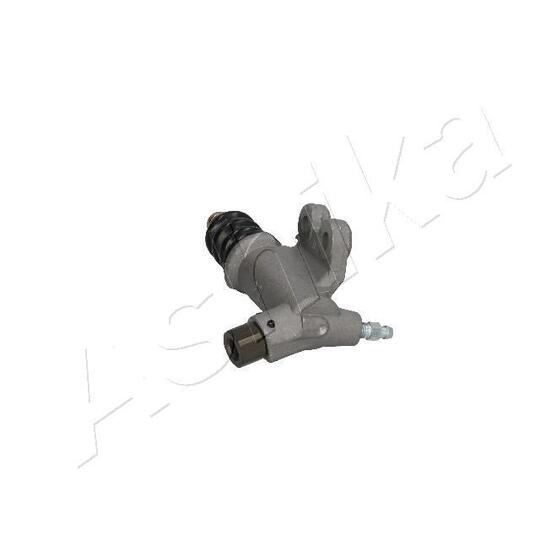 85-04-418 - Slave Cylinder, clutch 