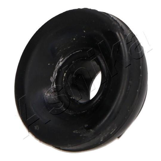 GOM-4229 - Rubber Buffer, suspension 