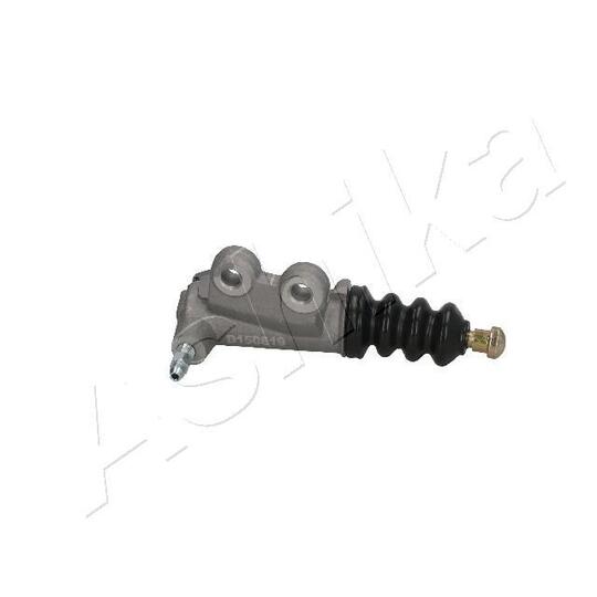 85-04-418 - Slave Cylinder, clutch 