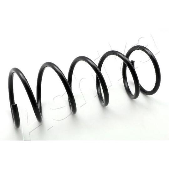 ZCA1984A - Coil Spring 