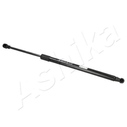 ZSAW0005 - Gas Spring, boot-/cargo area 