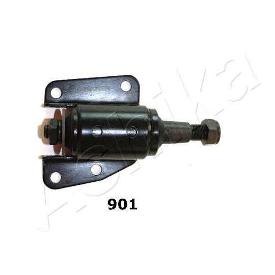 59-09-901 - Idler Arm 