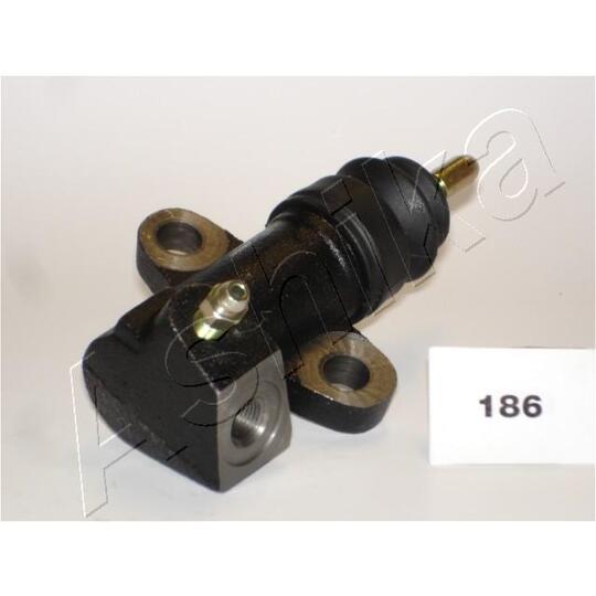 85-01-186 - Slavcylinder, koppling 