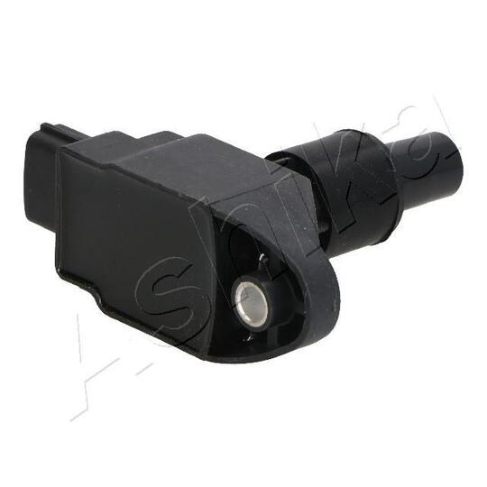 78-03-305 - Ignition Coil 