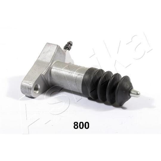 85-08-800 - Slave Cylinder, clutch 