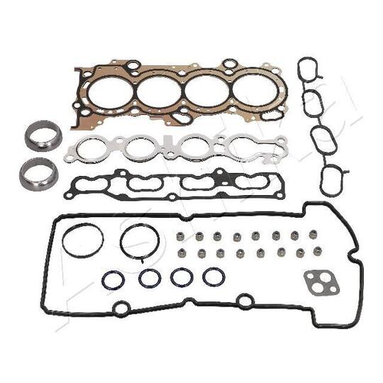 48-08-820 - Gasket Set, cylinder head 