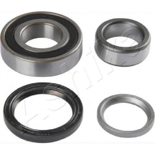 44-28027 - Wheel Bearing Kit 