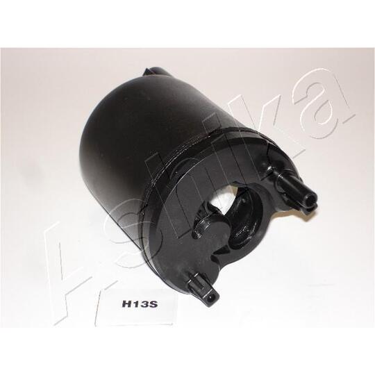 30-0H-013 - Fuel filter 