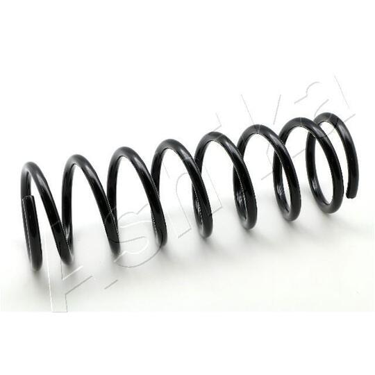 ZCA5048A - Coil Spring 