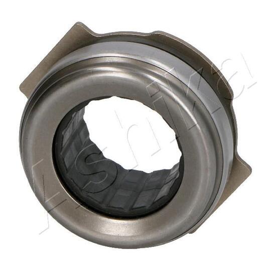 90-03-317 - Clutch Release Bearing 