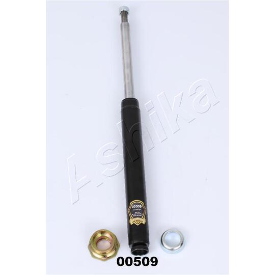 MA-00509 - Shock Absorber 