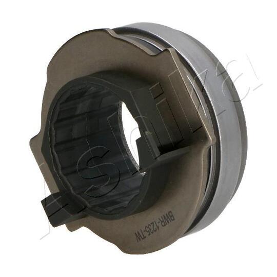 90-03-317 - Clutch Release Bearing 