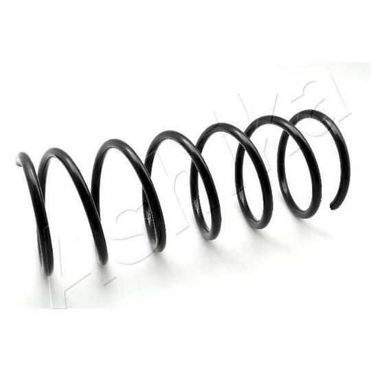 ZCA1764A - Coil Spring 