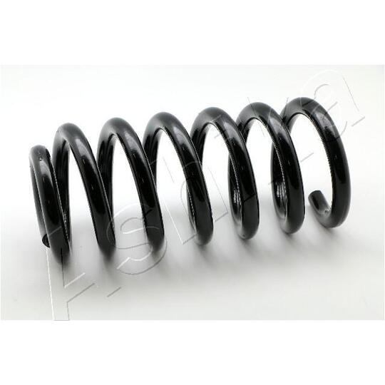 ZCA7027A - Coil Spring 