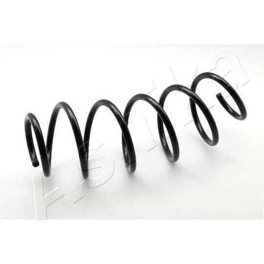 ZCA3304A - Coil Spring 