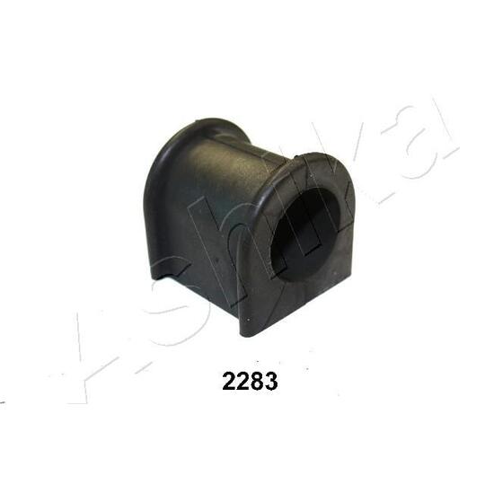 GOM-2283 - Bearing Bush, stabiliser 