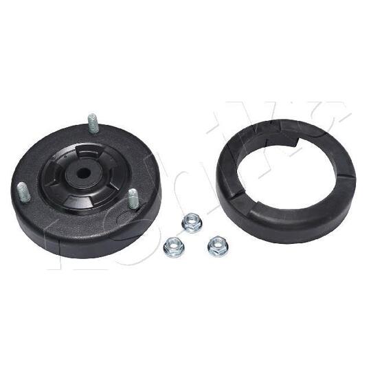 SMA0216 - Suspension Strut Support Mount 