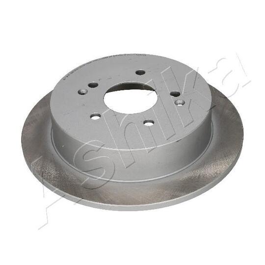 61-0S-S06C - Brake Disc 