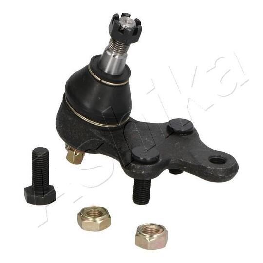 73-02-238R - Ball Joint 