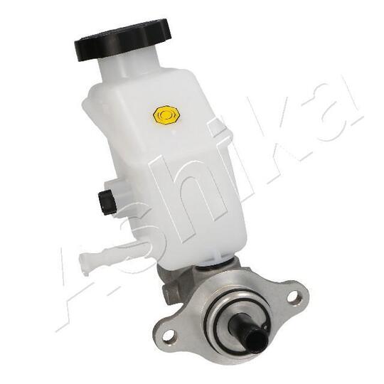 68-0K-K37 - Brake Master Cylinder 