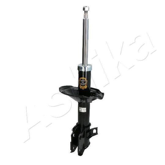 MA-70052 - Shock Absorber 